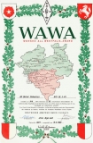 13_09-80 WAWA.jpg